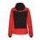 Icepeak Freystadt softshelljakke