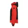 Icepeak Freystadt Kurtka softshell