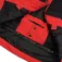Icepeak Freystadt Kurtka softshell