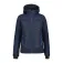 Icepeak Freystadt softshelljakke