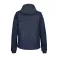 Icepeak Freystadt softshelljacke