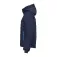 Icepeak Freystadt softshelljakke