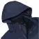 Icepeak Freystadt softshelljakke