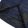 Icepeak Freystadt softshelljacke