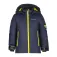 Icepeak Jian jacket