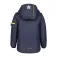 Icepeak Jian jacket