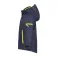 Icepeak Jian jacket