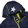 Icepeak Jian jacket