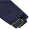 Icepeak Jian jacket