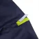 Icepeak Jian jacket