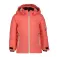 Icepeak Giacca Jian