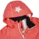 Icepeak Giacca Jian
