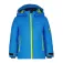 Icepeak Jian jacket