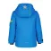 Icepeak Jian jacket
