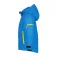 Icepeak Jian jacket