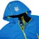 Icepeak Giacca Jian
