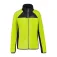 Icepeak Krempe jacket