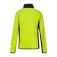 Icepeak Krempe jacket