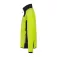 Icepeak Giacca Krempe