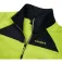 Icepeak Krempe jacket