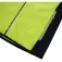 Icepeak Krempe jacket