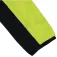 Icepeak Krempe jacket
