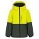 Icepeak Latimer jacke