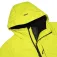 Icepeak Veste Latimer