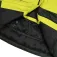 Icepeak Latimer jacket