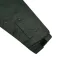 Icepeak Latimer jacket