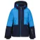 Icepeak Latta jacka