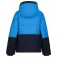 Icepeak Latta jacket