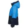 Icepeak Giacca Latta