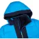 Icepeak Latta takki