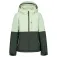 Icepeak Lindley jacka