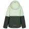 Icepeak Lindley jacka