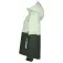 Icepeak Lindley jacka
