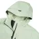 Icepeak Lindley 재킷