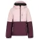 Icepeak Giacca Lindley