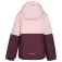 Icepeak Giacca Lindley