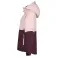 Icepeak Giacca Lindley