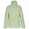 Icepeak Loma jacket
