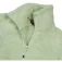 Icepeak Loma jacket
