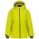 Icepeak Louin jacket