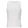 Q36.5 1 sleeveless base layer