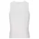 Q36.5 1 sleeveless base layer