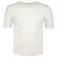 Q36.5 Camiseta interior de manga corta 2