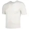 Q36.5 2 short sleeve base layer