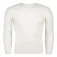 Q36.5 3 long sleeve base layer