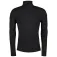 Q36.5 4 Plus long sleeve base layer